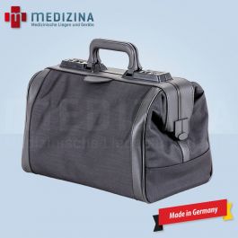 Arztkoffer und Arzttaschen für Hausbesuche