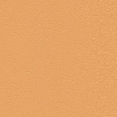 skai® Tundra - Apricot (F6461458)