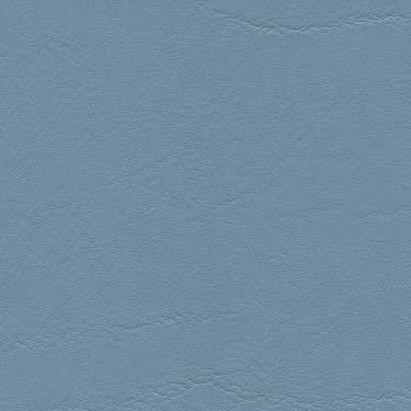 skai® Tundra - Bleu (F6461496)