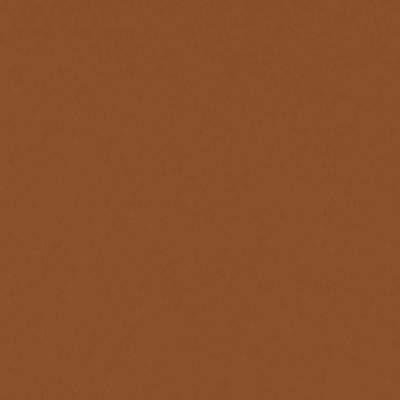 Magic Premium - Cognac Brown