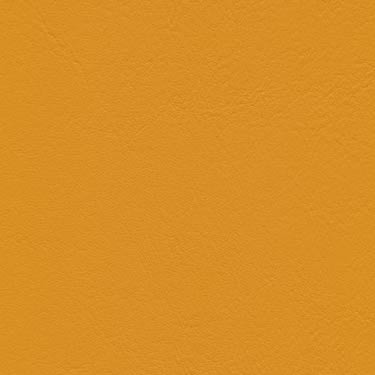 skai® Tundra - Mango (F6461607)