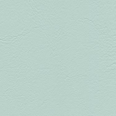 skai® Tundra - Mint (F6461495)