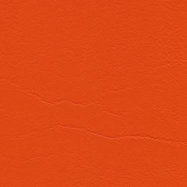 skai® Tundra - Orange (F6461556)