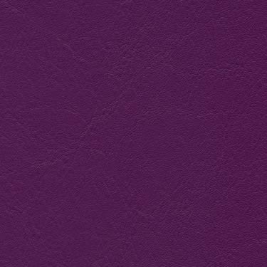 skai® Tundra - Orchidee (F6461354)