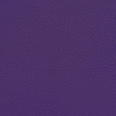 Spradling Valencia - Ultra Violett (107-2118)