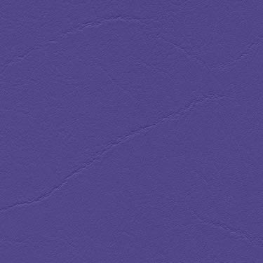 skai® Tundra - Violett (F6461356)